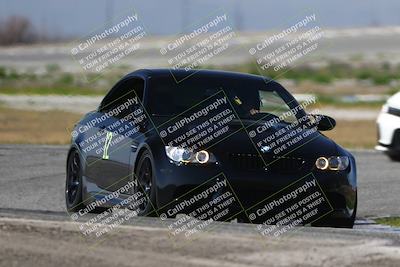 media/Mar-01-2025-Speed Ventures (Sat) [[3556983a2b]]/Purple/Session 3 (Sunset)/